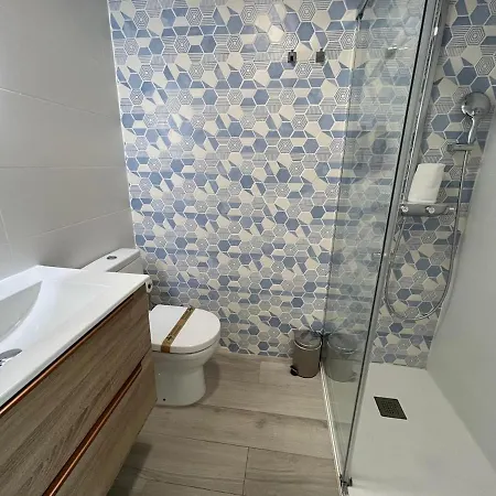 Aguacate Golf Private Pool Apartment *